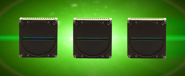 8k-16k-Partner-Newsletter-